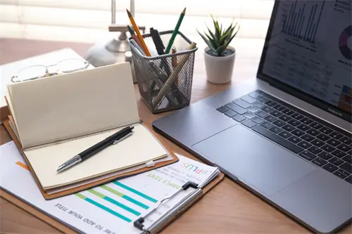 桐城吃饭地方美食做法