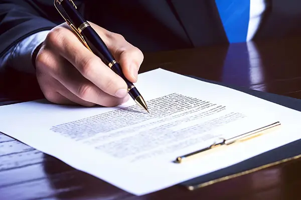 番瓜糊塌子是哪个地方的