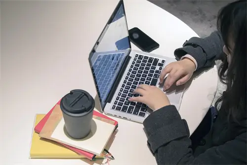 湘潭早餐店美食做法