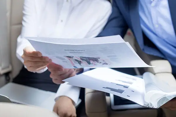 美食图集川菜做法大全