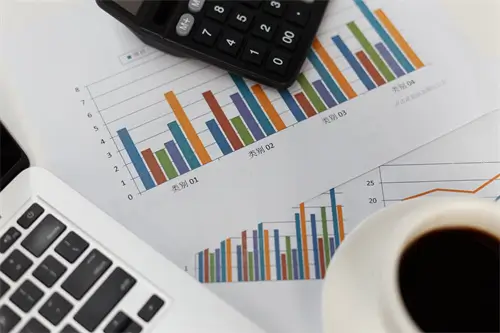 美食甜点做法水果大全