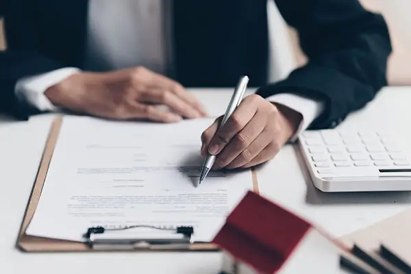 红薯凉粉做法简单美食