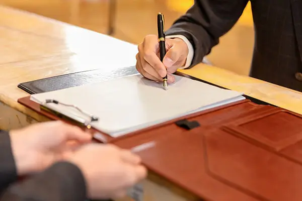 广东夜宵美食做法小吃