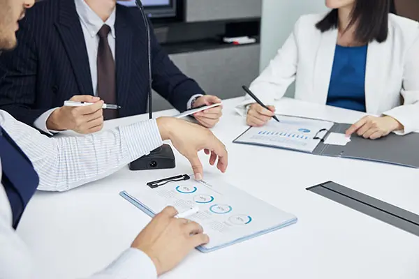 美食简单做法甜品烤箱