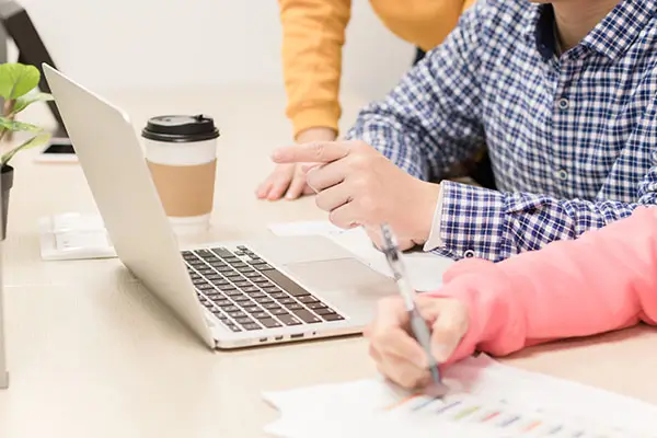 豆苗汤是哪个国家的