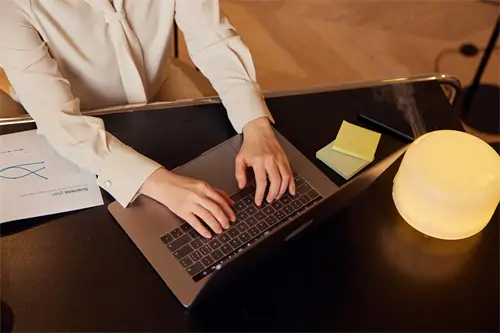 锅盔凉粉做法教程美食