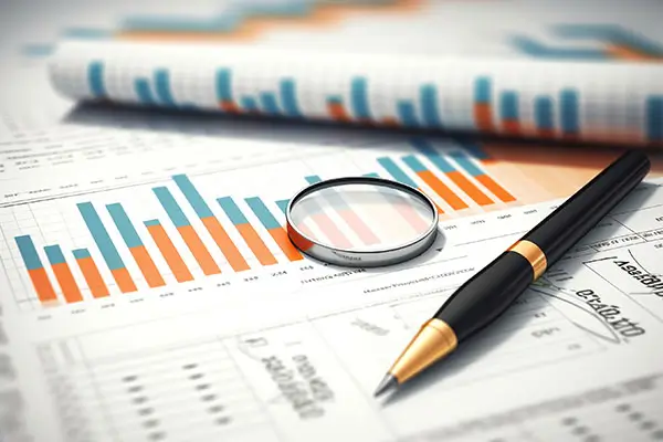 不加海鲜的美食做法