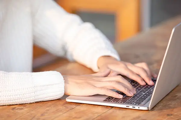 醴陵晚上美食做法作文