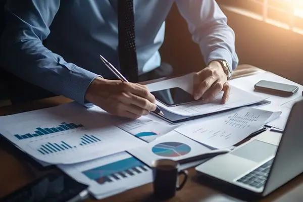 太子美食做法推荐图片