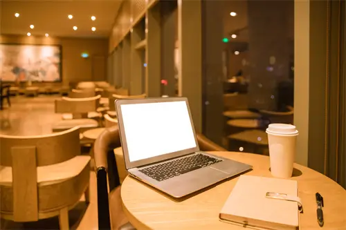 自制美食鱼的做法