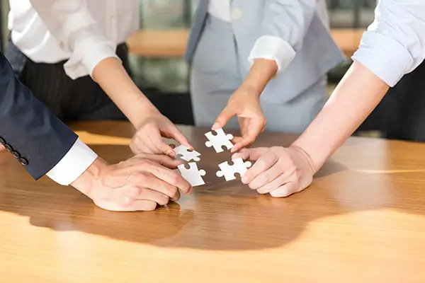 南京好吃美食做法大全