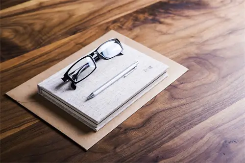 窦蔻现在怎么样了