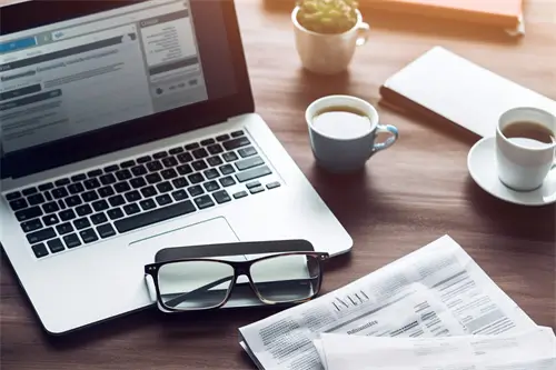 甘肃美食做法甜品蛋糕