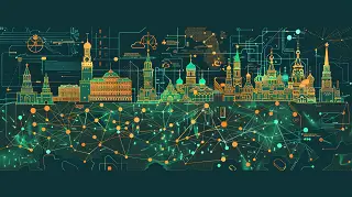 临潼美食做法推荐夏季