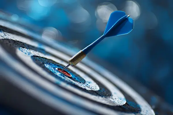 大沙地美食做法早餐