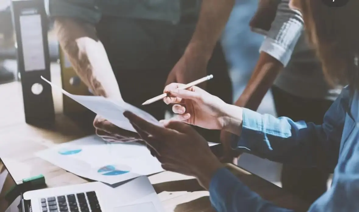 美食甜水做法窍门视频