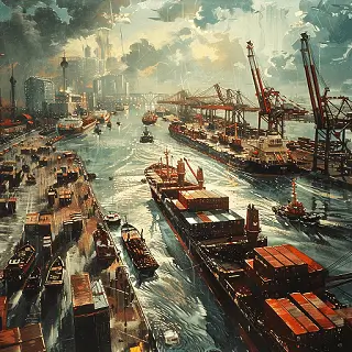 环球港美食做法面食