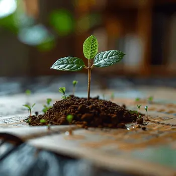 美食炸油条简单做法