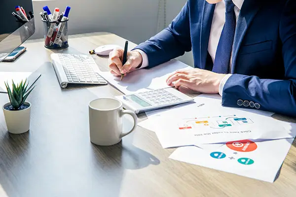 美食做法大全 开播文案