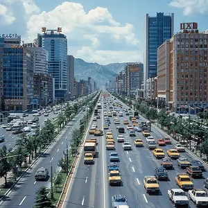 糕点不用烤箱美食做法