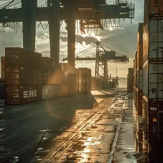 滨州美食凉面的做法