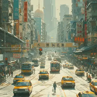 邻里送东西美食做法