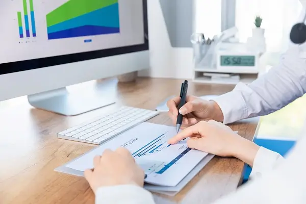 美食小吃串串做法大全