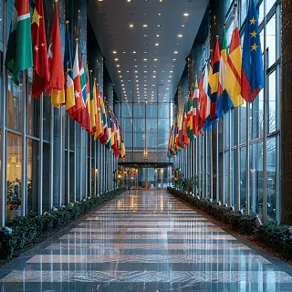 西餐牛排美食做法大全