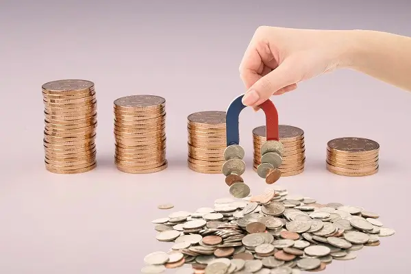 临高美食做法面食小吃