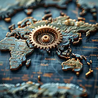 当涂张村美食做法甜品