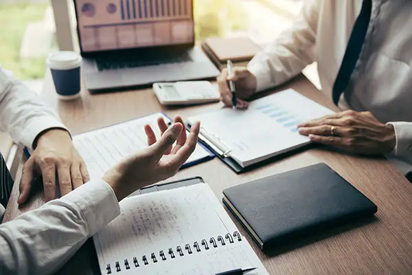 面包原料美食做法窍门