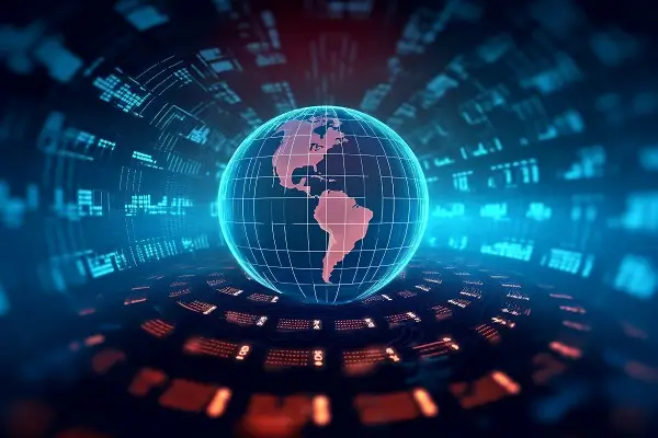 过年美食做法文字