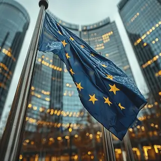 番薯粉丝美食做法视频