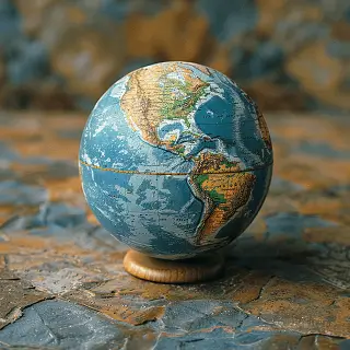 美食炸鸡柳的做法