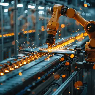 神仙美食推荐做法图片