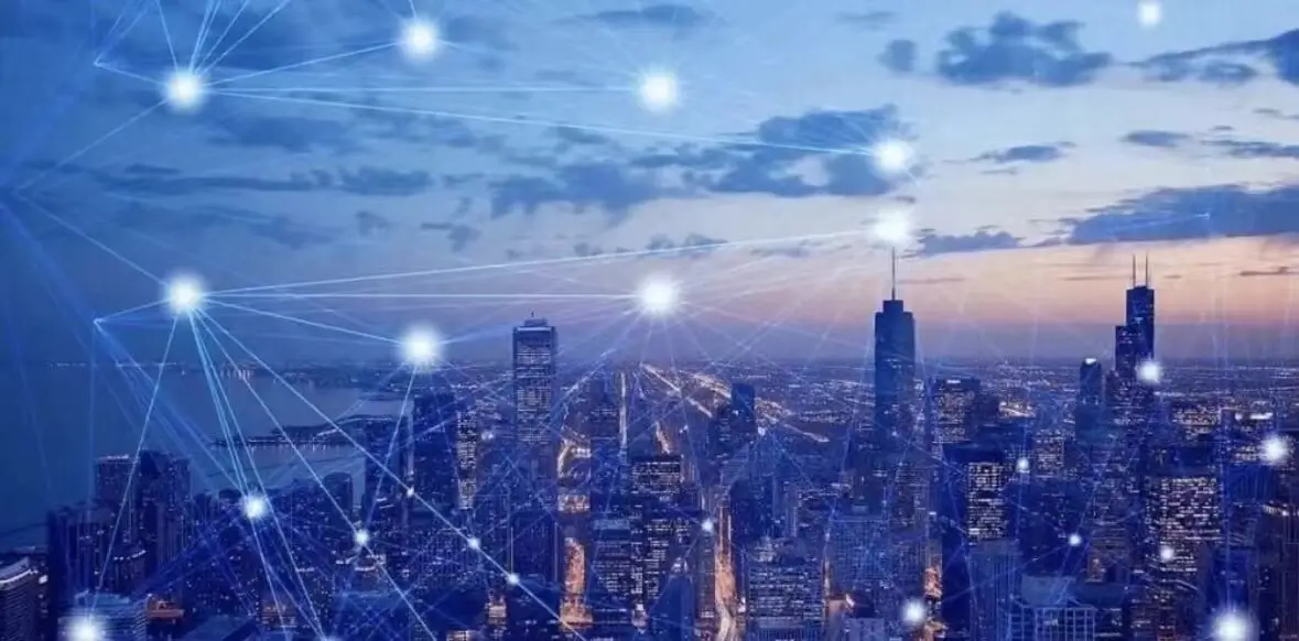 居家乐美食做法大全