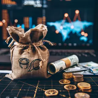 儿童美食做法大全待客