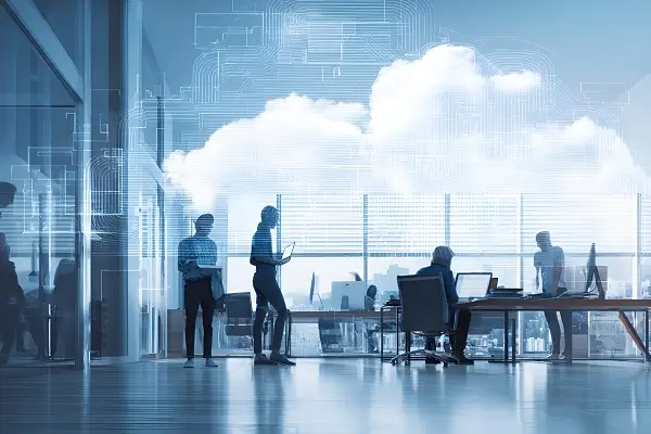 美食水扯面的做法