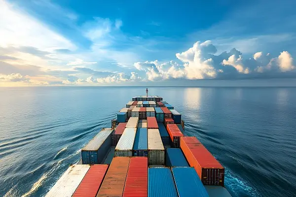 摆摊美食做法小吃大全