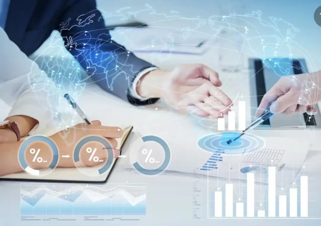 三农美食做法视频