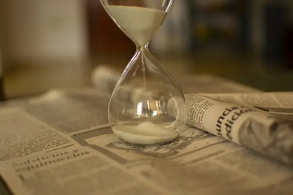 美食菜谱日式做法大全