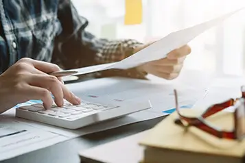 造型美食做法甜品图片