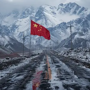 宿舍美食饭团做法简单