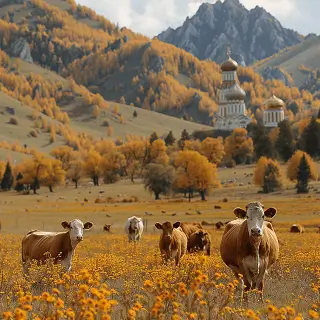 赵县美食推荐做法视频