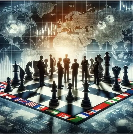 宝宝美食面食做法大全