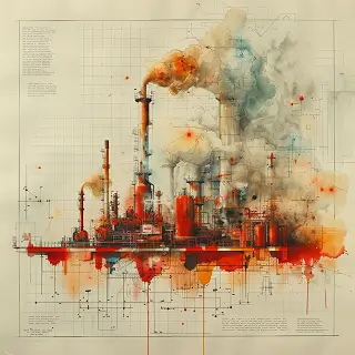 背口袋美食做法大全