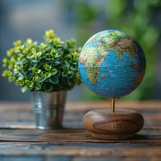 美食视频做法大菜图片