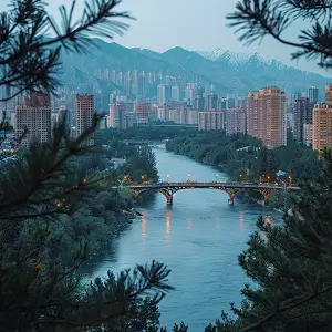 重庆涪陵美食做法小吃