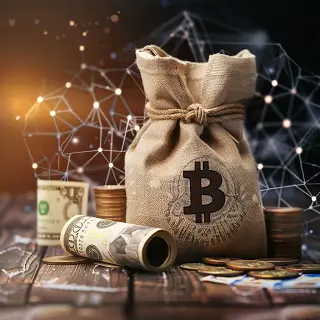 美食王香肠做法视频