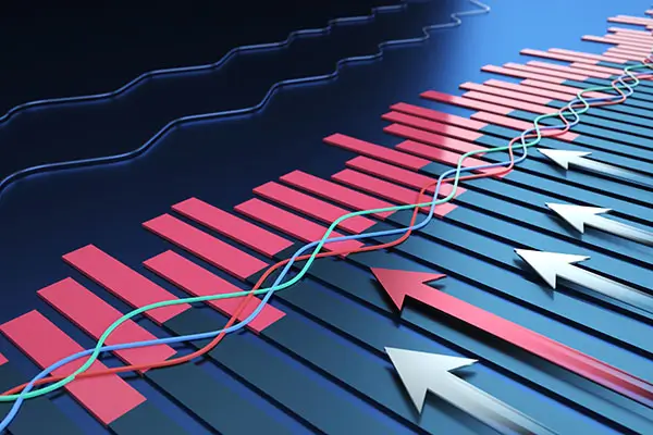 河源紫金美食小吃做法